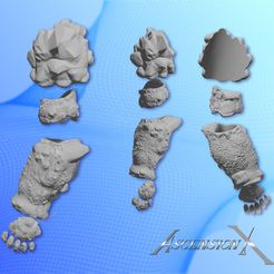 Golem-pierre_cults.jpg Stone Golem armor costume
