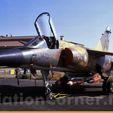 Preview8.jpg Spanish Mirage F.1 Centerline MER