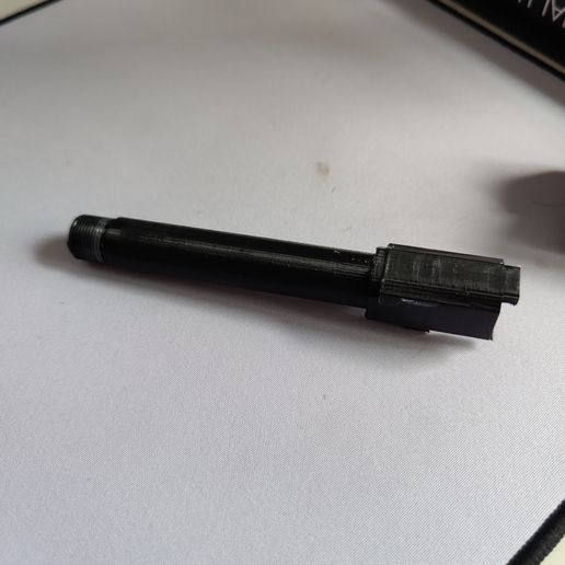 IMG_20240515_193407.jpg Threaded Barrel for KWA USP.45