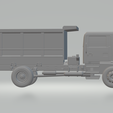 as.png Isuzu ftr 800 crew cab dumper