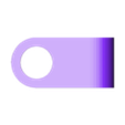 uBeam7.tinyjack.2x1.stl Ultimate LegoBeam/BitBeam generator