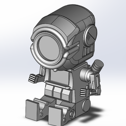 Capture ii.PNG Pathfinder Apex Legends Big Head