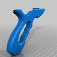 4df7add645d04e910129b5d6ff81c5f6.png ウェスター 34
