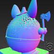 SNAG-0749.png Battle Bat – Tavern Brawler Edition