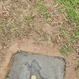 417169474_917474003223867_2526722677762037918_n.jpg Rat Hole Tapınağı Damgası