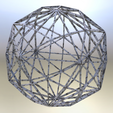 Binder1_Page_01.png Wireframe Shape Disdyakis Triacontahedron
