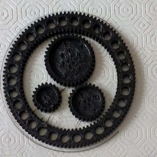 基本套件涂色器