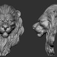 Lion_Zbrush01.jpg Löwe