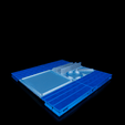 CouchBuster-Couch-Arm-Tray4.png CouchBuster  - Couch Arm Tray
