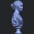 24_TDA0201_Bust_of_a_girl_01B09.png Bust of a girl 01