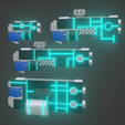 Screenshot-2024-03-30-110924.png SM Pulse Weapon Set