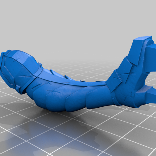 34215c13-ed44-4202-bed6-9e9e2daeb7e9.png Wonder Woman