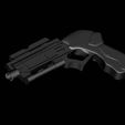 sadtech_pistol.jpg Continuum Sadtech Future Pistol