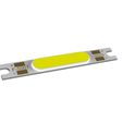 COB.20.jpg Archivo OBJ 50x7MM 3W 5W COB LED Strip Chip Light DC 9-11V・Objeto de impresión 3D para descargar