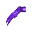 powerclaw_a_right.v01.stl wrist blades
