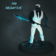 M60.png Mr Negative - MCP Scale