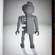 1000039790.jpg Playmobil 2 in one