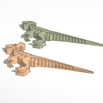 image.png Flexi Dinosaurs - Raptors