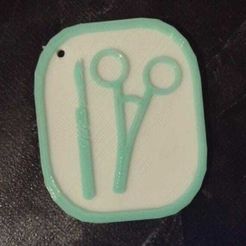 Imagen-de-WhatsApp-2023-11-02-a-las-15.57.54_d02ae898.jpg Scalpel key ring