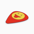 Screenshot-2024-02-13-at-6.55.55 PM.png Tongue Out Squint Emoji Guitar Pick