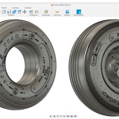 diplomacy.jpg Sh-60 Wheels 1/35