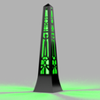 108191772_625842074708667_4131504619321561708_n.png Space zombies Pylon