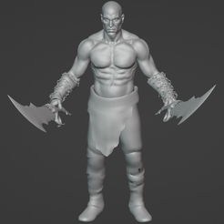 Captura-de-pantalla-2024-02-25-164531.png Kratos Young God Of War