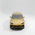 lamborghini-urus-5.png Lamborghini Urus Modified SUV