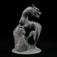 Chinese_dragon_4.jpg Chinese Dragon pre-supported