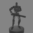 muestra-t800.png T-800 (terminator) fully detailed and armed!!!