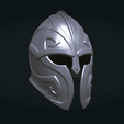 Helmet-0007.png Casco