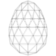 Binder1_Page_33.png Wireframe Shape Geometric Egg