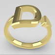 lqT@-shsh@-2026-06-09-205719.png Initial Letter D Ring Style 1 Model RJ_219