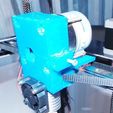 2013-08-04_14.36.43_display_large.jpg E3D direct geared extruder mount