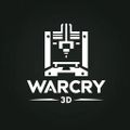 Warcry3d