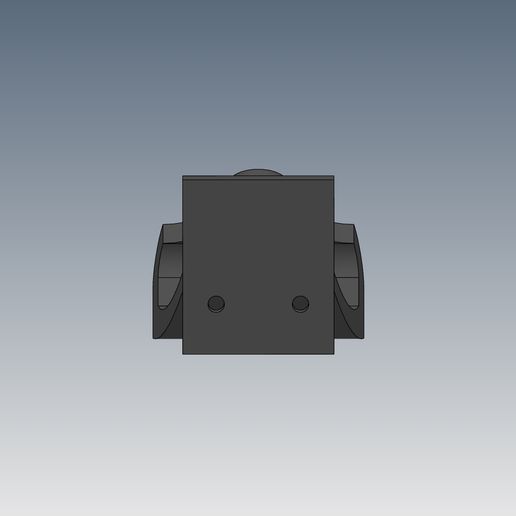 PS5_holder_3.jpg PS5 CONTROLLER WALL HOLDER