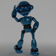 Robot-16.png Robot