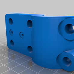 e8afa966-c7ad-4af1-b533-0b4bc682f009.png Reloading Bracket