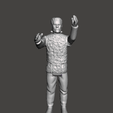 2022-09-16-00_49_50-Window.png ACTION FIGURE HALLOWEEN SON OF FRANKENSTEIN KENNER STYLE 3.75 POSEABLE ARTICULATED .STL .OBJ