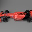 Assieme_Spe3D.up_2019-Nov-19_03-07-41PM-000_CustomizedView7315366556_jpg.jpg SPE3D.up - 3D printed F1 1/10