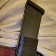 20210914_203121.jpg Glock Mag Pouch 9/40