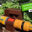 Thingiverse_Cover_Card.jpg DIY Arduino Garden Waterer