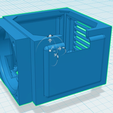 Desktop_4-26-2017_8-21-01_PM-387.png Nema 17 Stepper Motor Cooler