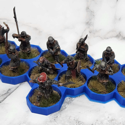 preview-2-fixed.png LOTR MESBG 13 MAN WARBAND TRAY (Free version)
