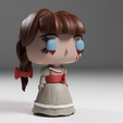 2.png Annabelle funko pop