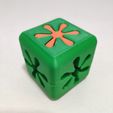 3.jpg Magic Spiral Cube – Fidget Toy