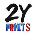 2YPrints
