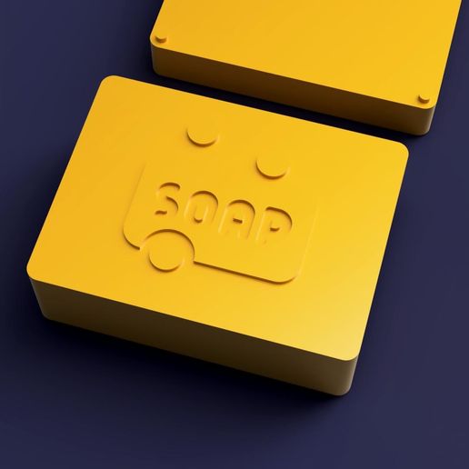 Lid.jpg Elegante jabonera con tapa