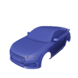 3.png Audi TT RS 2017