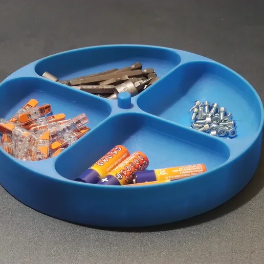 2024-01-13_27fda8e8a65c4.webp Штабелируемый настольный органайзер